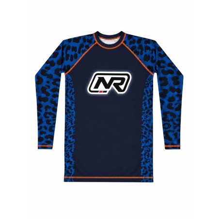 Predator Series 02 - NOGI RULES BJJ