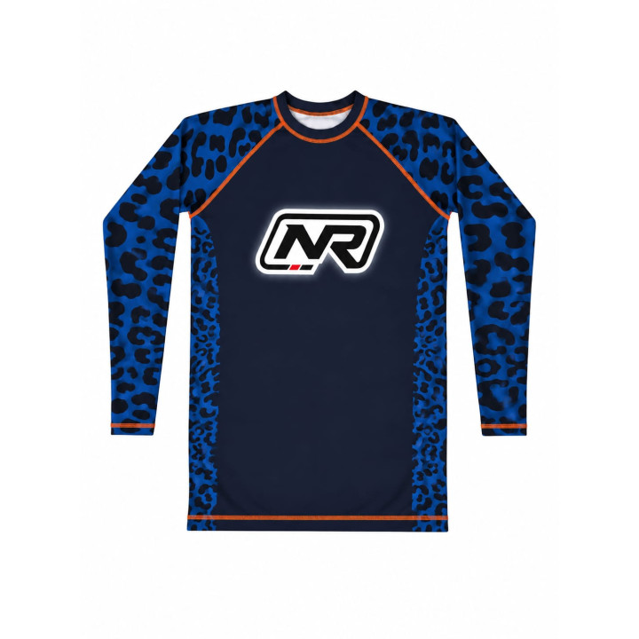 Predator Series 02 - NOGI RULES BJJ