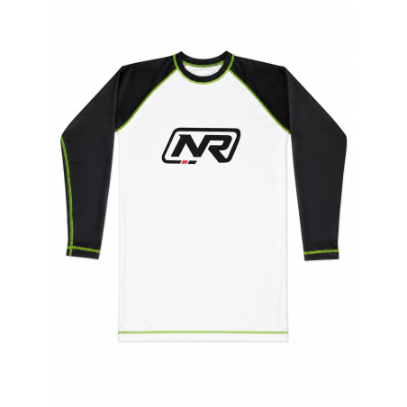 Predator Series 01 - NOGI RULES BJJ