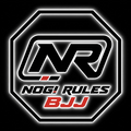 NOGI RULES BJJ